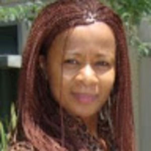 Meet your Posher, Rose